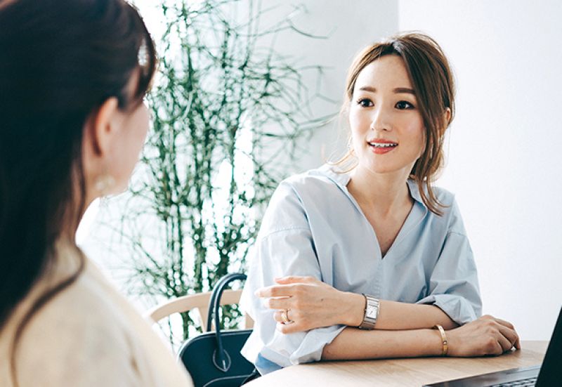đồng hồ đồng hồ
